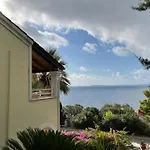 Hotel Odeon B&B
