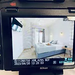 Hotel Odeon B&B