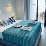 Hotel Odeon B&B