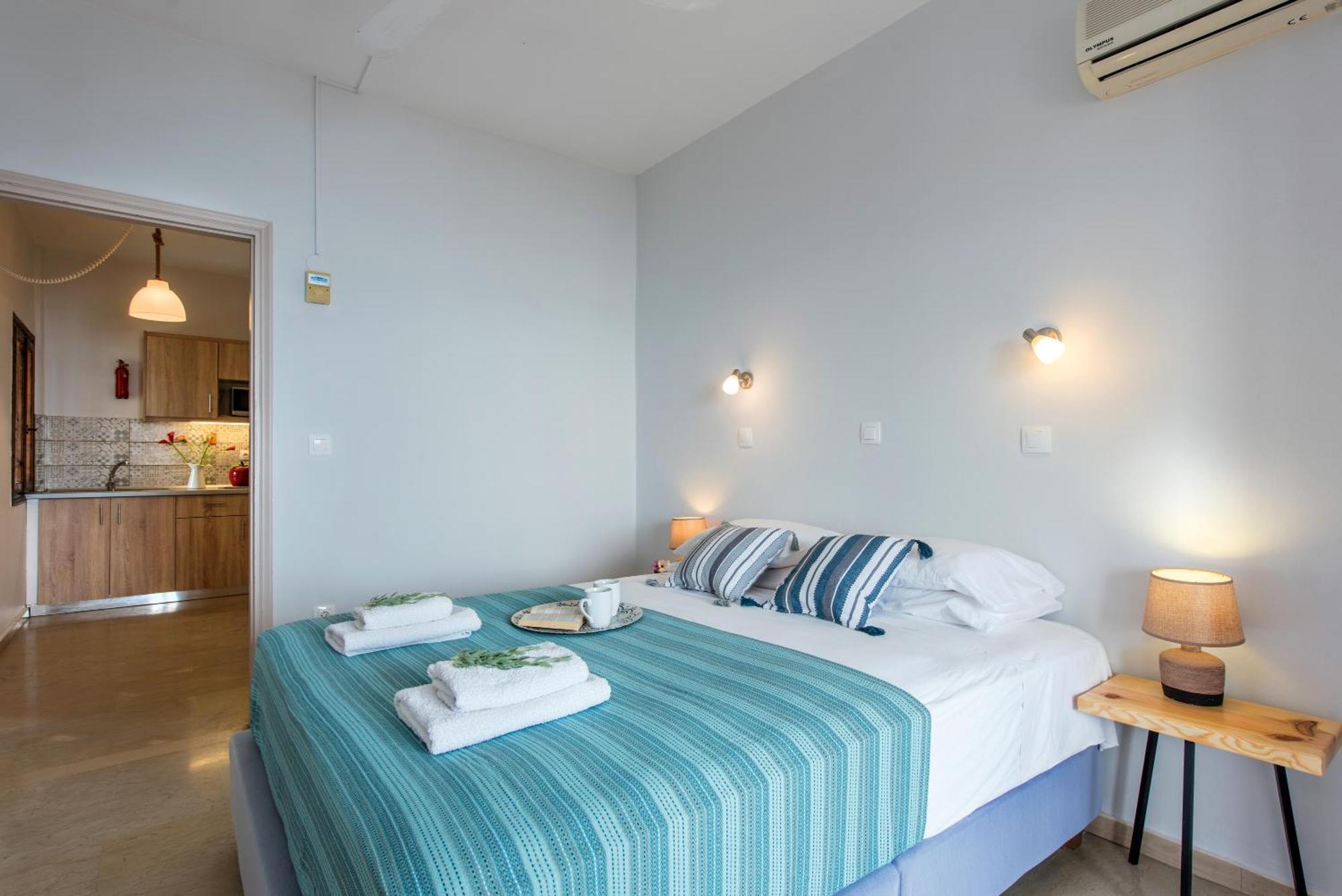 Hotel Odeon *