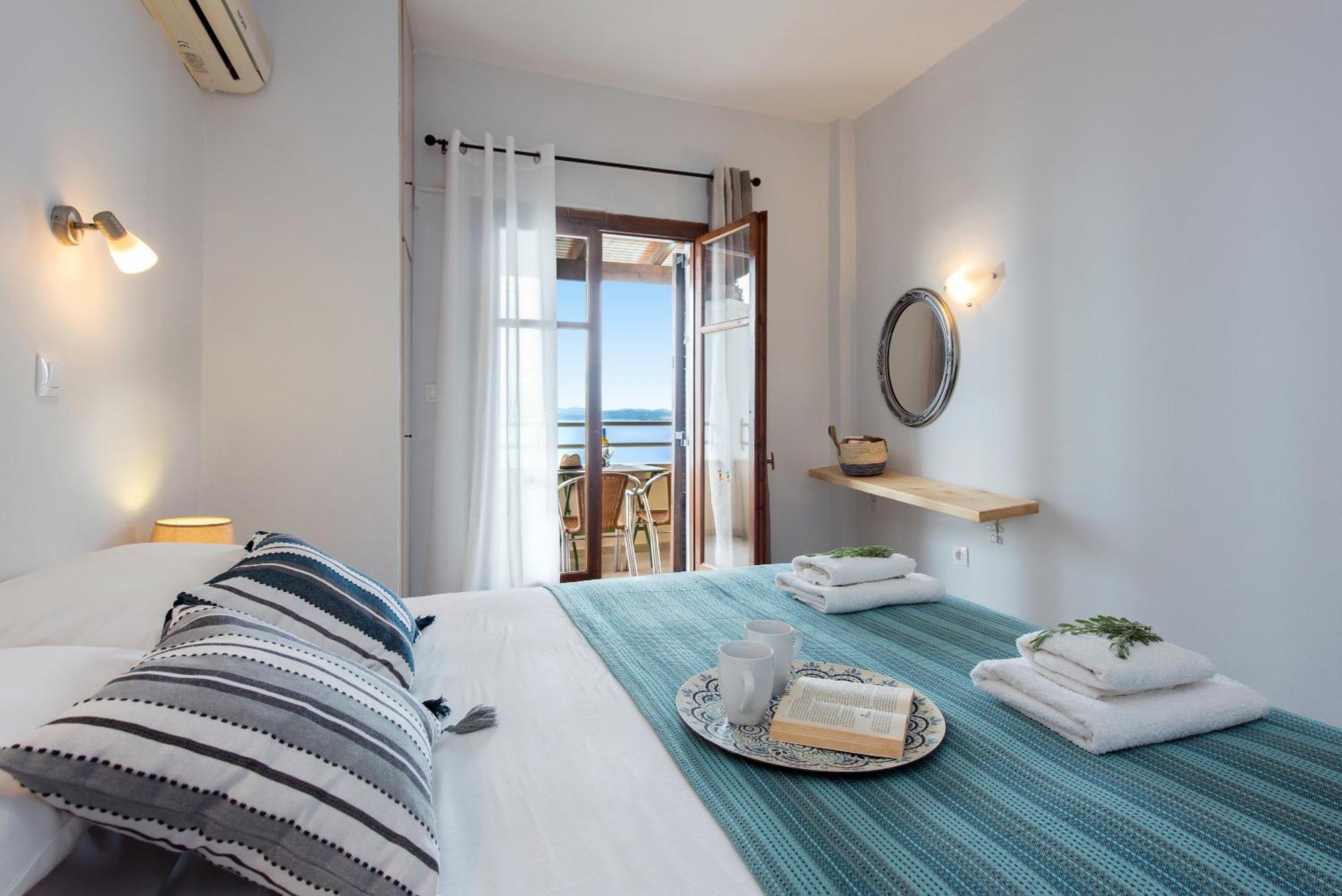 Hotel Odeon
