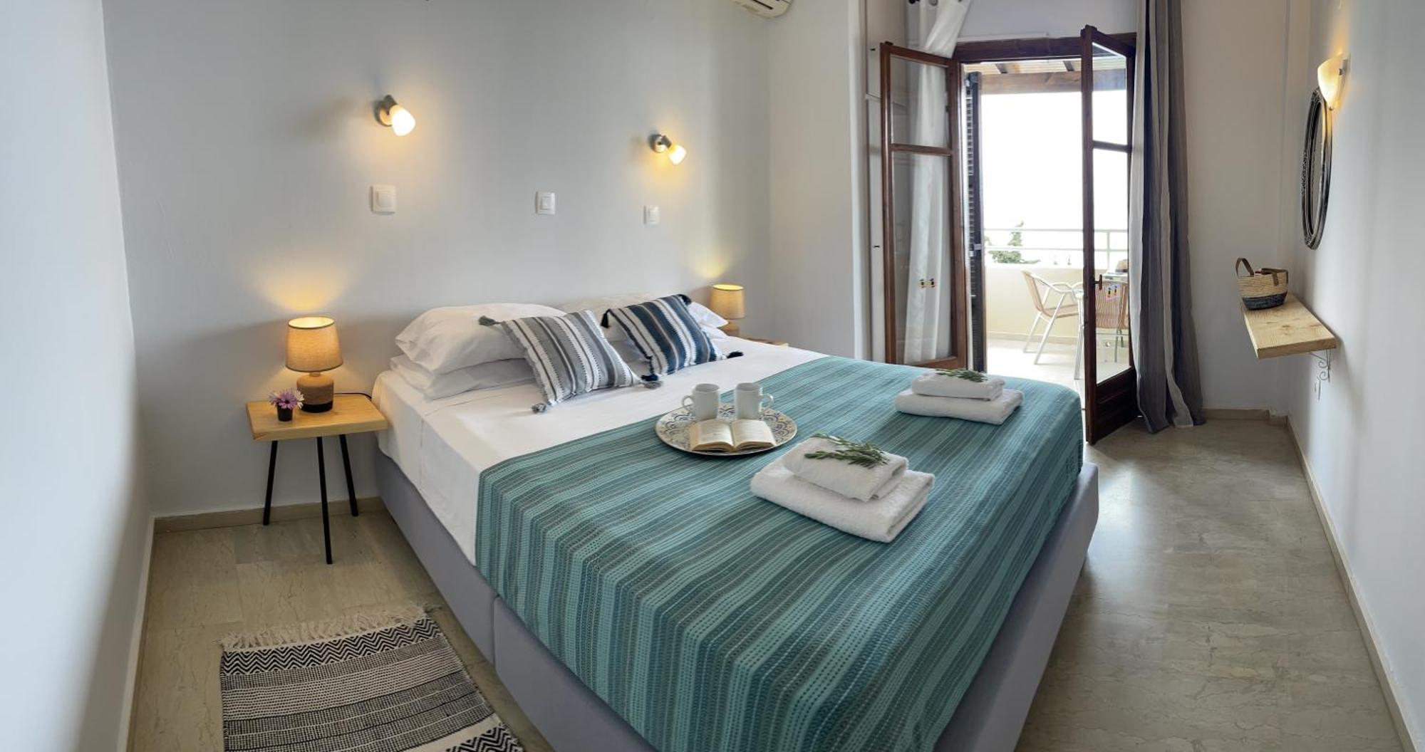 Hotel Odeon