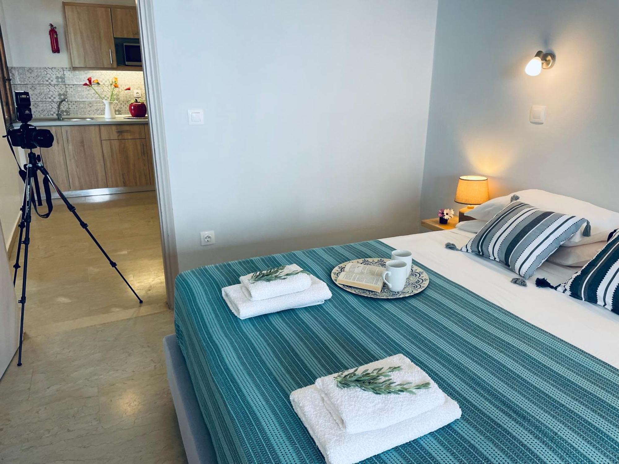 Hotel Odeon *